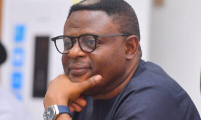 Bassey Otu 1024x703 1