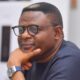 Bassey Otu 1024x703 1