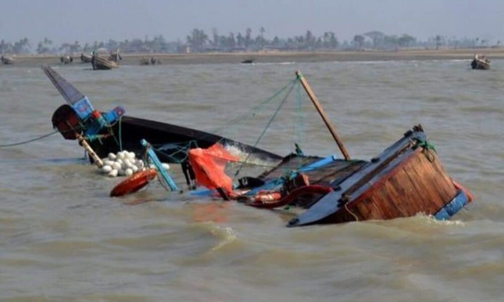 Boat 620x413 620x375 1