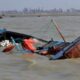 Boat 620x413 620x375 1