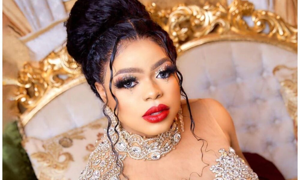 Bobrisky 1536x1024 1