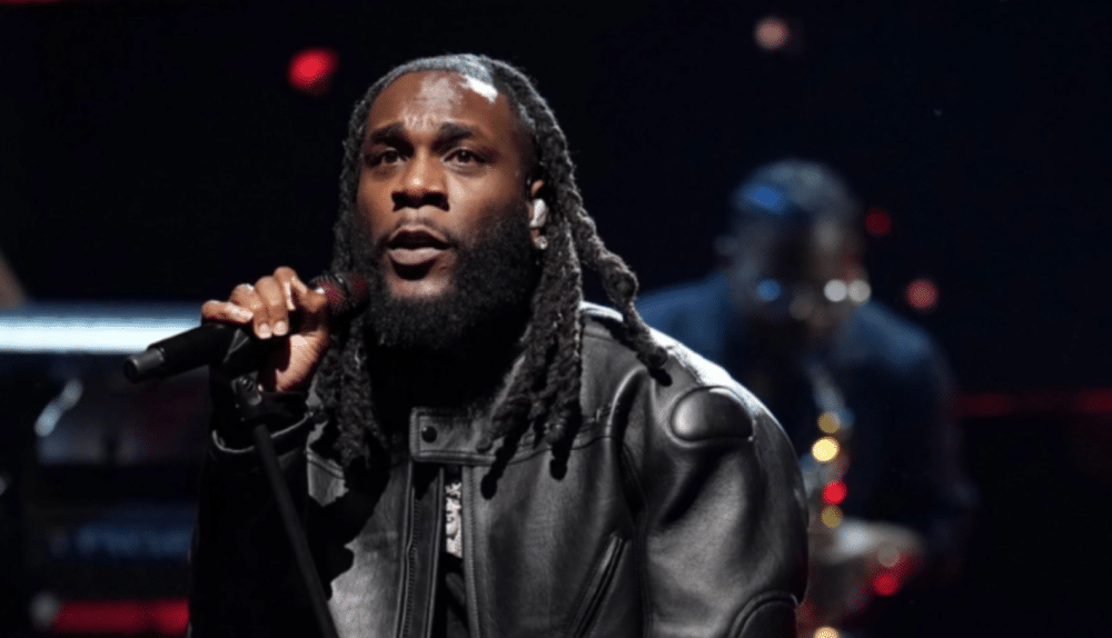Burna Boy 1024x574 1