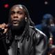 Burna Boy 1024x574 1