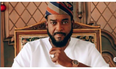 Chidi Mokeme 1536x864 1