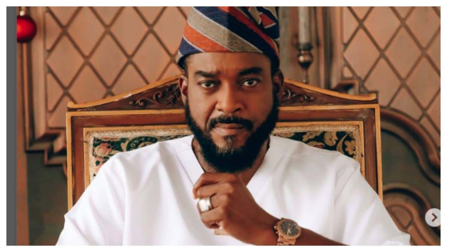 Chidi Mokeme 1536x864 1