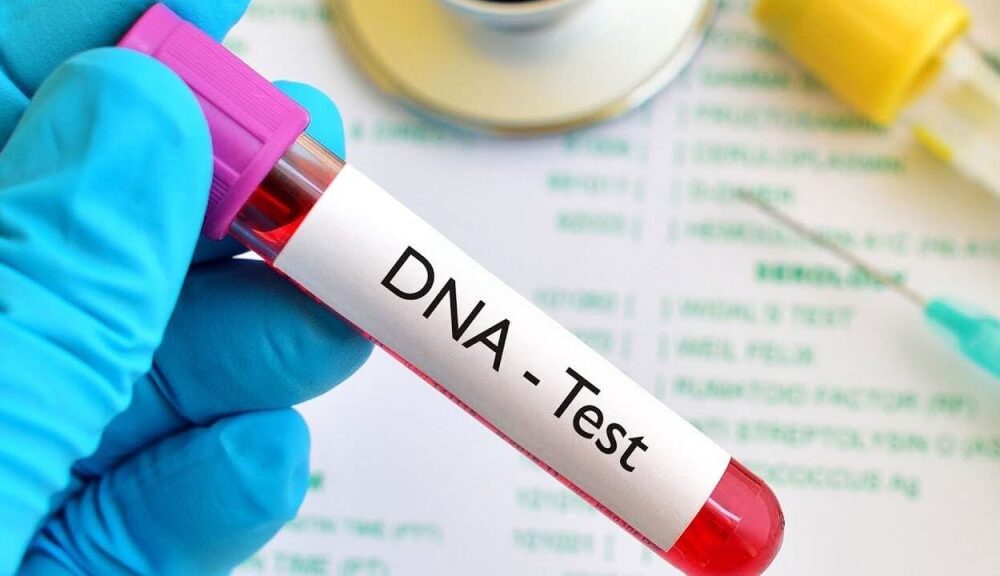 DNA tests1 1024x576 1