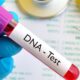 DNA tests1 1024x576 1