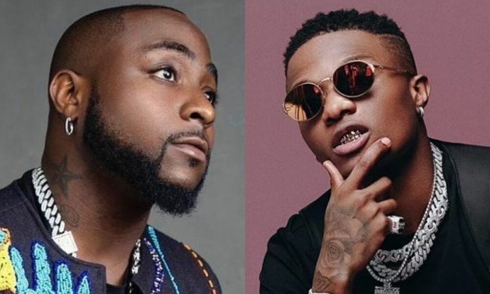 Davido and Wizkid 750x431 1 1440x720 1
