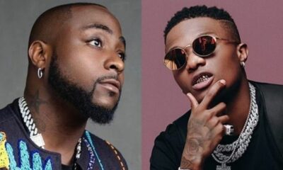 Davido and Wizkid 750x431 1 1440x720 1