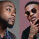 Davido and Wizkid 750x431 1 1440x720 1