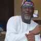Dino Melaye