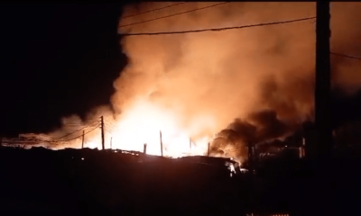 Ladipo Market Fire incident 1536x816 1