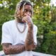Lil Durk