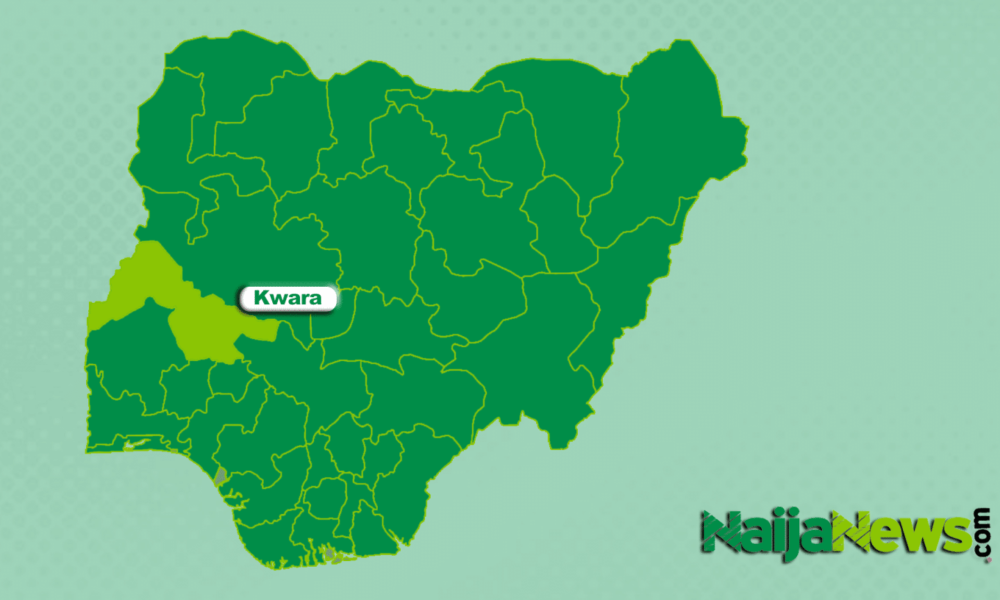 Map of Kwara State Nigeria 1536x864 1