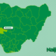 Map of Kwara State Nigeria 1536x864 1