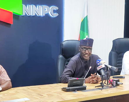 NNPC pic e1689805572437