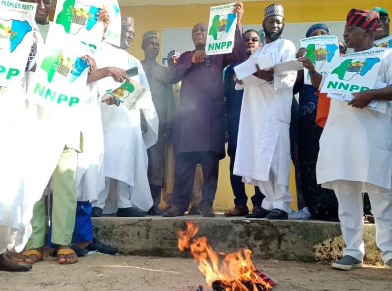 Niger NNPC Chieftains e1728895340223