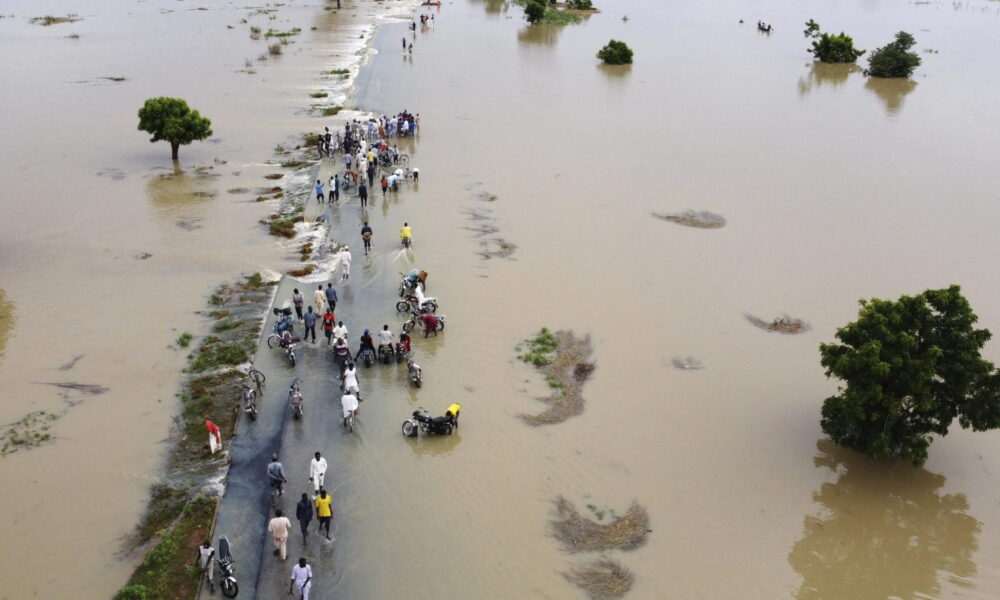 Nigeria floods 1 1536x916 1