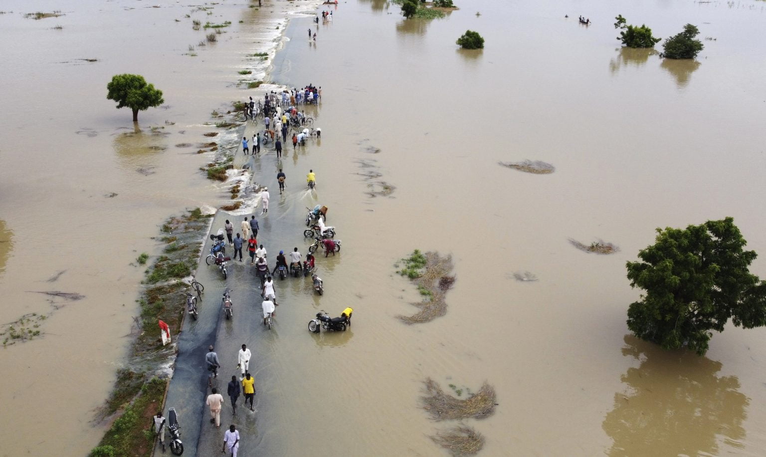Nigeria floods 1 1536x916 1