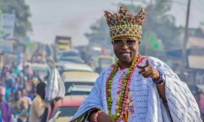 Oluwo of Iwo 768x372 1