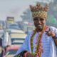Oluwo of Iwo 768x372 1