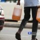 Petrol Scarcity 1