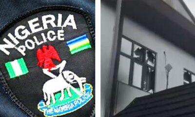 Police 1 1