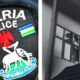 Police 1 1