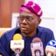 Sanwo Olu 1 e16726830265941