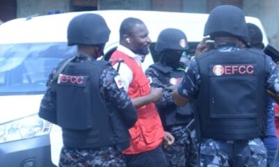 Screenshot 20231111 150742