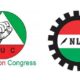 TUC NLC