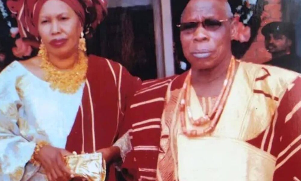 Taiwo Obasanjo 1536x768 1