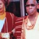 Taiwo Obasanjo 1536x768 1