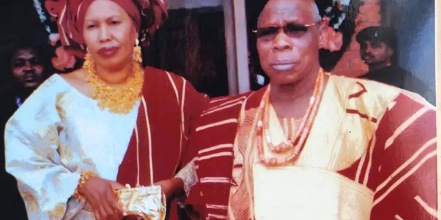 Taiwo Obasanjo 1536x768 1