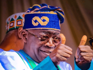 Tinubu 1 1