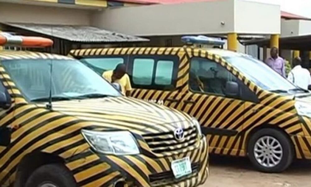 VIO Vehicles Inspection Officers Patrol vans e1560248905640 1280x720 1