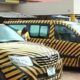 VIO Vehicles Inspection Officers Patrol vans e1560248905640 1280x720 1