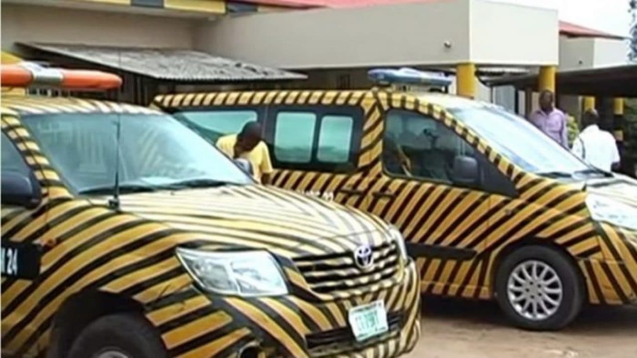 VIO Vehicles Inspection Officers Patrol vans e1560248905640 1280x720 1