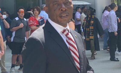 WhatsApp Image 2024 10 17 at 09.29.52 857c576d