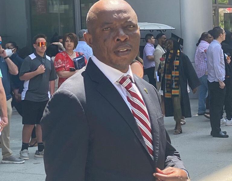 WhatsApp Image 2024 10 17 at 09.29.52 857c576d