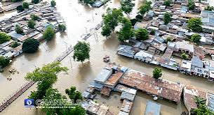 WhatsApp Image 2024 10 18 at 05.25.36 01c1adde