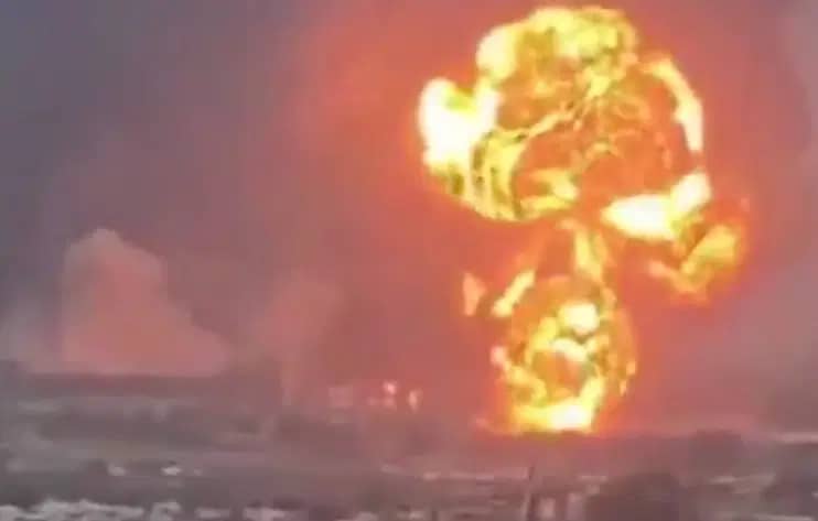 WhatsApp Image 2024 10 26 at 05.14.29 3937eb10