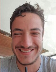 WhatsApp Image 2024 10 28 at 13.48.12 355f5969