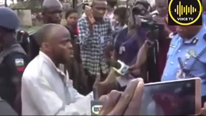 WhatsApp Image 2024 10 29 at 08.20.28 ae11e7e9