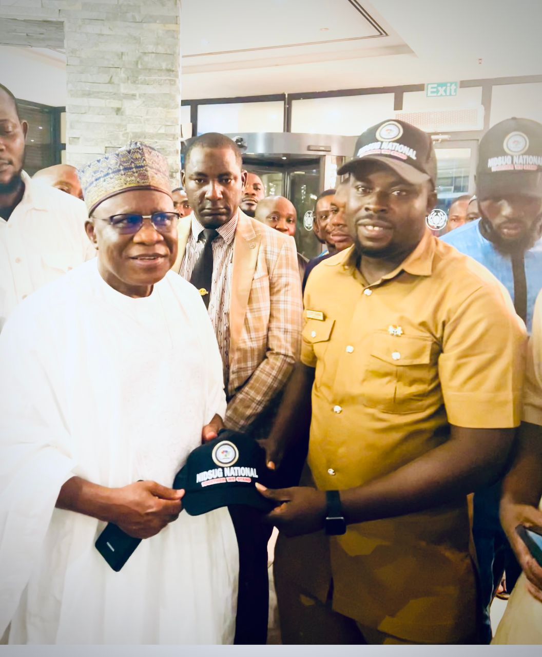 WhatsApp Image 2024 10 29 at 18.41.52 f384494c