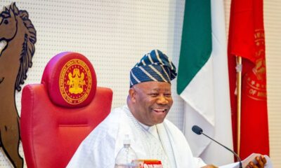 akpabio 1024x720 1
