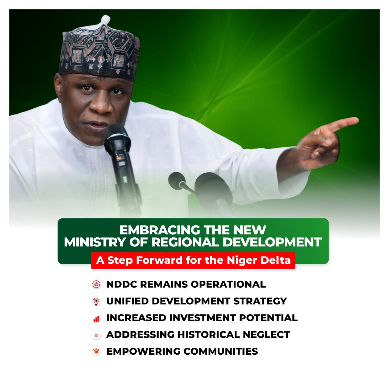 photo 2024 10 27 14.42.24