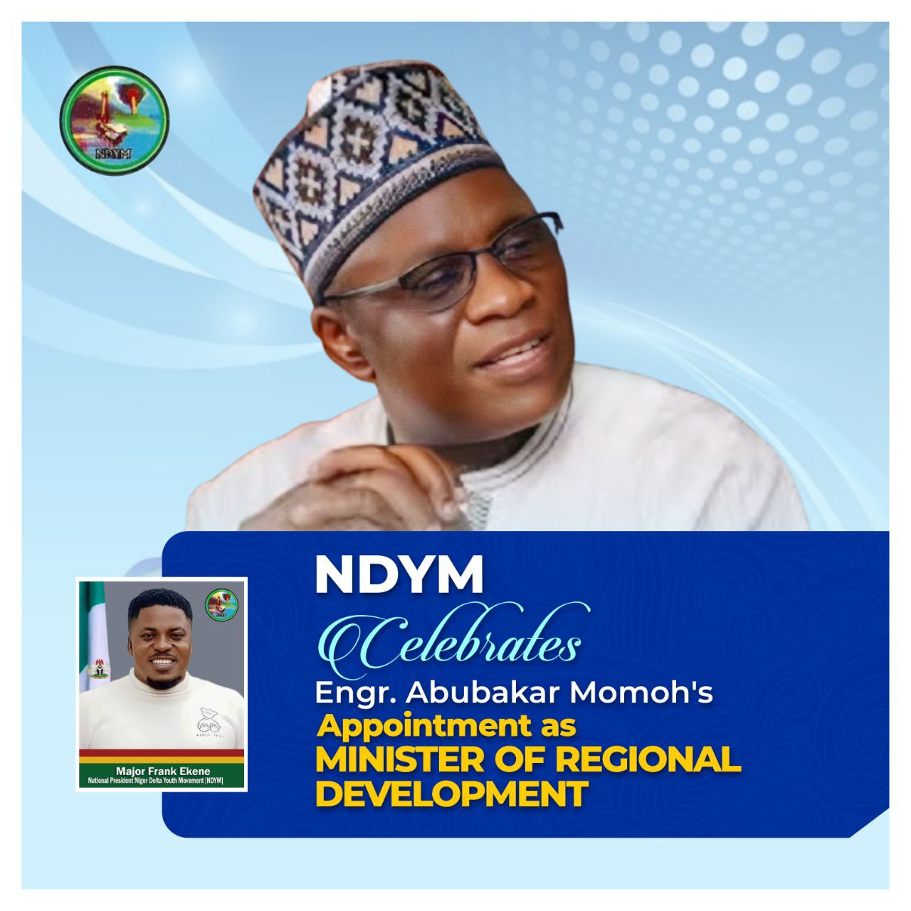 photo 2024 10 27 17.22.18