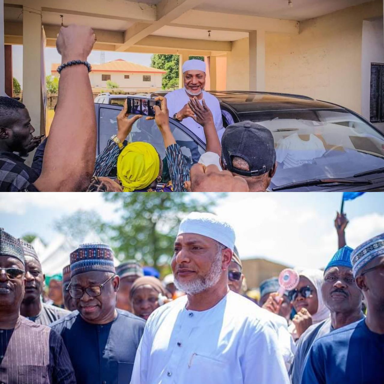 photo 2024 10 27 15 40 36