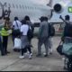 super eagles 1 1